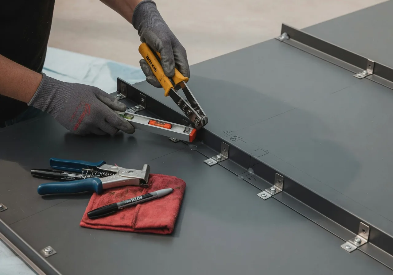 Why choose Metal Roofing Installation in Springfield, SC
